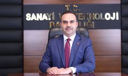 Türkiye’nin AB Tescilli ürün sayısı 43’e yükseldi! AB Tescilli üründe Gaziantep farkı…