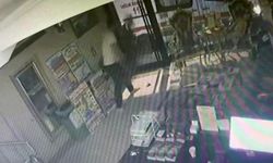 Böcek ailesinin ölümüne ilişkin soruşturma sürüyor: İlaçlama şirketi detayı!