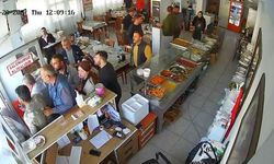 Osmaniye'de deprem sonrası okullar tatil edildi