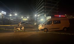 Düğün salonunda silahlı kavga! Ölü ve yaralılar var