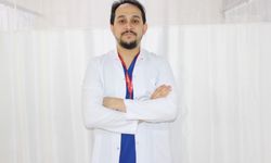 Sosyal medyada popüler hale geldi! Uzmanından önemli uyarı! Sarı serum ölümcül olabilir