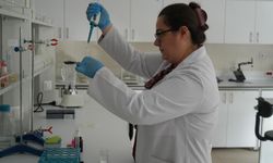 Sık sık gündeme gelen zehirlenmelerle ilgili uzmanlardan hayati uyarılar! "Denetlenen işletmeleri tercih edin"