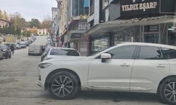 Pes dedirten sorumsuzluk!