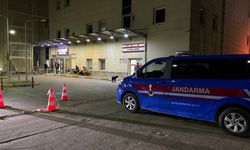 Cezaevinde gıda zehirlenmesi şüphesi: Sayı 123'e çıktı