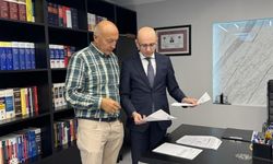 Almanya’dan Türkiye’ye geldi, hayatının şokunu yaşadı! 200 milyon lira dolandırıldı…