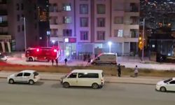 Otizmli çocuğun ölümününe ilişkin soruşturma başlatıldı