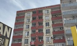 Son dakika: Aynı aileden 3 kişi silahla vurulmuş halde ölü bulundu!