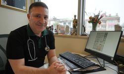 Gençlerde ani ölümler artıyor! Nedeni ise bakın neymiş…