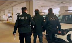 Yasa dışı bahise darbe! 3 ilde operasyon düzenlendi! 13 kişi gözaltında…