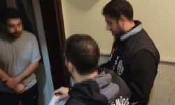 Sahte bungalov ilanıyla milyarlık vurgun! Hesaplarında 1 milyar 482 bin liralık işlem tespit edildi