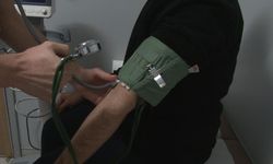 Acillerde ‘Gıda zehirlenmesi endişesi' hareketliliği! Başvurular yoğunlaştı! Uzmanlar önemli uyarılarda bulundu