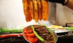 Fakirlikten gelen lezzet uluslararası başarıya imza attı! Dünya listelerinde 59'uncu sırada