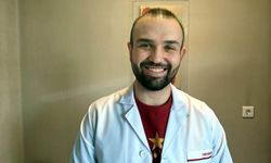 Sahte botoks ölüm saçıyor! Uzmanından önemli uyarı…