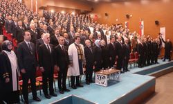 Göç İdaresi Başkanı Türkiye’de yaşayan yabancı sayısını açıkladı!