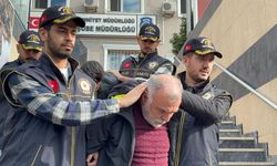 Kan donduran cinayet 19 yıl sonra aydınlatıldı! Gaziantep’te operasyon düzenlendi! 4 gözaltı…