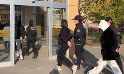 Gaziantep dahil 6 ildeki operasyonda yeni gelişme! 15 tutuklama