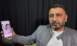 Türkiye bu olayı konuşuyor! 18 yaşında kayboldu, 7 yıldır haber alınamıyor! Ailesi yeniden çalışma yapılmasını istedi...