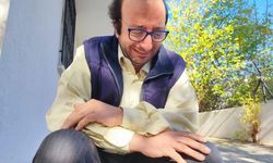 26 yıllık öğretmenin hayatını forex bitirdi! Eşi ve çocukları tarafından terk edildi