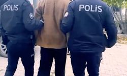 10 ilde dev 'Arı Kovanı' operasyonu! Kara para ağı çökertildi…