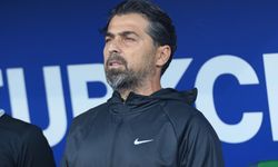 Süper Lig ekibinde istifa gelişmesi! Teknik Direktör İlhan Palut istifa etti