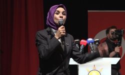 Bakan Göktaş açıkladı! 540 bin aileye destek sağlandı