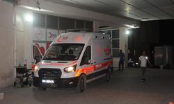 Pizza yiyen 4 kişi zehirlendi: 1'i hayatını kaybetti!