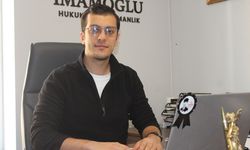 Boşanma sebebi olabilir! Sosyal medya beğenilerine dikkat