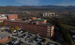 Türkiye'de ikinci makata hava basma olayı: Organları patladı!