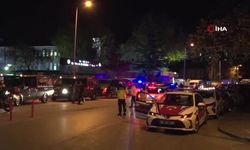 Uçak kazasında şehit olmuşlardı! 20 askerin naaşlarının adli tıptaki işlemleri tamamlandı