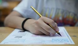 Bakan Tekin duyurdu! LGS tarihi belli oldu…