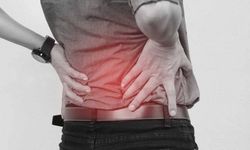 Bel ağrıları dünya genelinde ikinci sırada! Uzmanından 10 altın tavsiye…