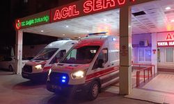 Gıda zehirlenmeleri gün geçtikçe artıyor! Bakanlıklardan peş peşe uyarılar geldi