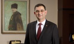 Ünverdi, Gaziantep iş dünyasının sesi oldu! Olağanüstü mücadele veriyoruz