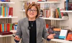 Fatma Şahin’den Gaziantepli ailelere çağrı! 7 yaş çok geç!