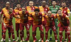 Galatasaray’ın yıldız oyuncusuna şok! TFF Tahkim Kurulu açıkladı! Fenerbahçe derbisinde forma giyemeyecek…