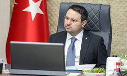 Akın Gürlek'in Eşi Kimdir? Elif Gülşah Gürlek Kaç Yaşında, Nereli?