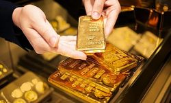 Altın yükselişe başladı (28 Kasım altın fiyatları)