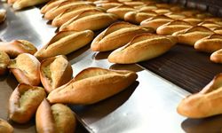 Gaziantep’te ekmeğe zam gelecek mi? Açıklama yapıldı