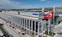 Hava savunmada yeni adım! 1,1 milyar euroluk sözleşme imzalandı