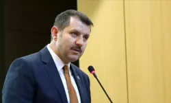MSB’de dikkat çeken görev değişimi! Bakan Yardımcılığına Salih Ayhan atandı