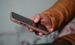 Hesabına yanlışlıkla gelen serveti görünce şoke oldu! Banka çalışanları bile görünce inanamadı