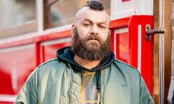 Bahadır Ünlü Kimdir, Kaç Yaşında, Nereli, Mesleği Nedir?