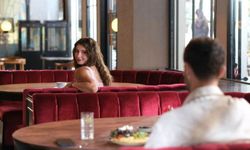 Bereketli Topraklar Dizisi Konusu ve Oyuncuları! Nerde Çekiliyor, Hangi Kanalda?