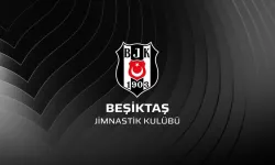 Beşiktaş’ta genel kurul kararları masaya yatırılıyor! Araştırma komisyonu kurulacak