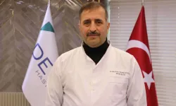 Halep’in yeniden inşasına Gaziantep’ten güçlü destek! Beyhan Tahmazoğlu’ndan anlamlı bağış…