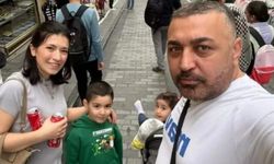 Son Dakika! Böcek ailesinin kesin ölüm nedeni belli oldu!