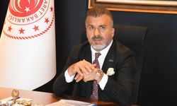 Güneydoğu’dan 10 ayda 2,9 milyar dolarlık hububat ihracatı