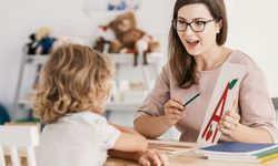 Çocuk gelişiminde kırmızı bayraklara dikkat! “Çok büyük avantaj sağlanabilir”