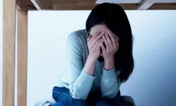 Deprem korkusu kronikleşiyor! Uzmanlardan uyarı: “İnsan zihni bu gerilime uzun süre dayanamaz”