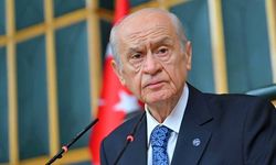 Devlet Bahçeli’nin İlk Eşi Kimdir, Kaç Yaşında, Nereli?